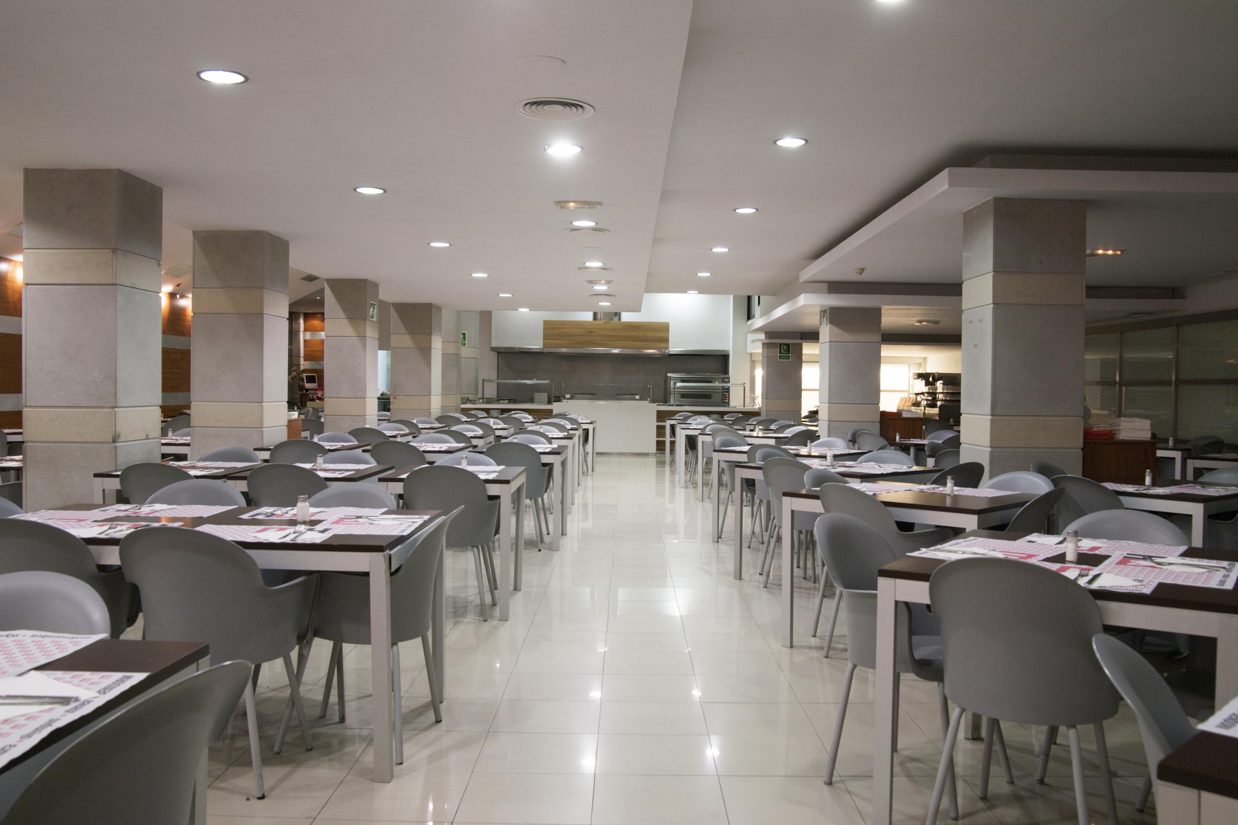 Hotel Cuco بينايدورم المظهر الخارجي الصورة